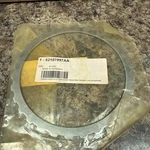 Genuine Mopar Oem P/n 52107997AA Automatic Transmission Clutch Plate! F+s!. Fixed Price $18.99.