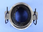 For Jeep Cherokee Liberty Wrangler Dodge Ram Dakota Release Bearing Oem Mopar. Fixed Price $164.84.