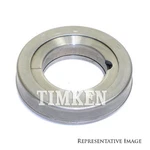 Timken 2505T Clutch Release Thrust Ball Bearing. Fixed Price $87.99.