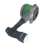 Clutch Slave Cylinder Release Bearing For Chevrolet Cavalier Pontiac 2000-2009. Fixed Price $28.00.