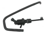 Skp 24VR72Y Clutch Master Cylinder Fits 2014-2016 Nissan Versa Note. Fixed Price $54.73.