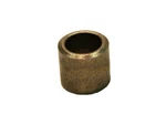 Pilot Bearing 53WQVVJ73 For Jeep Cherokee Comanche Wagoneer 1984 1985 1986. Fixed Price $21.21.