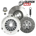 Oem Clutch Kit & Flywheel Fits Toyota 4RUNNER Suv Tacoma T100 Tundra 3.4L V6. Fixed Price $168.99.