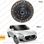 22400M66R00 Clutch Disc Fit For Suzuki Swift Petrol 2017-2024 Model Oem Genuine. Fixed Price $158.38.