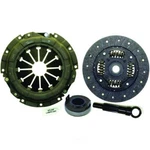 Transmission Clutch Kit Perfection Fits 04-07 Mitsubishi Lancer 2.0L-L4. Fixed Price $115.28.