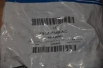 New Oem Ford Clutch Release Bearing F81Z-7548-AC K1. Fixed Price $26.40.
