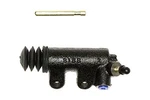 Exedy Racing Clutch SC873 Slave Cylinder. Fixed Price $35.80.