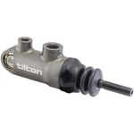 Tilton 78-625 78-SERIES Master Cylinder 5/8 Bore (15.88MM) 1.1 Stroke. Fixed Price $250.75.