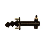Exedy SC829 Clutch Slave Cylinder For 85-88 Pontiac Fiero. Fixed Price $26.99.