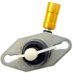 CS360084 Dorman Clutch Slave Cylinder For Dodge Dakota 1997-2003. Fixed Price $85.65.