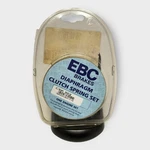 Ebc Diaphragm Clutch Springs (CSK902) New Old Stock Nos. Fixed Price $39.32.