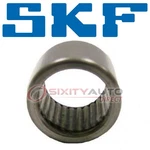 Skf Front Rearward Transfer Case Output Shaft Bearing For 1989-1991. Fixed Price $27.97.