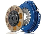 Spec SC662 For 2010 Camaro SS/05-06 Pontiac GTO/05-07 Corvette 6.0/7.0 Stage. Fixed Price $530.18.