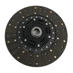 Mcleod Clutch Disc 260120. Fixed Price $185.00.
