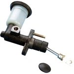 072-8074 Beck Arnley Clutch Master Cylinder For Toyota Corolla Celica Carina. Fixed Price $35.95.