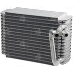 54286 4-SEASONS Four-seasons A/c Ac Evaporator Rear Ford Excursion Navigator. Fixed Price $136.97.