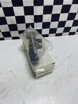 1981-83 American Motors Eagle Clutch Slave Cylinder Crown Automotive Pn# 3241868. Fixed Price $79.95.
