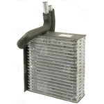 Four Seasons 54864 Plate & Fin Evaporator Core. Fixed Price $119.18.