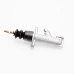 Wilwood Compact Remote Aluminum Master Cylinder 5/8" Bore Pn: 260-6087. Fixed Price $82.56.