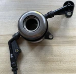 0035 Luk Central Slave Cylinder, Clutch For Chrysler Mercedes-benz. Fixed Price $94.05.