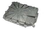 Uro Transmission Oil Pan For Bmw 28108070791PRM. Fixed Price $174.44.