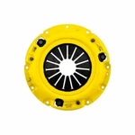 Act MZ013X Xtreme Clutch Pressure Plate New. Fixed Price $367.03.