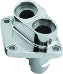 Bikers Choice 601551. Fixed Price $126.99.
