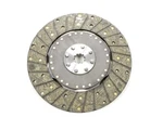 Ram Clutch Solid Hub Organic Disc For Chevy (251). Fixed Price $113.99.