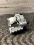 Open Box 18FR742N Ac Delco Brake Caliper Front Driver Left Side (no Hardware). Fixed Price $100.00.