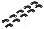 Clutch Hydraulic Line Clip. Fixed Price $48.24.