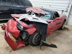 Clutch Master Cylinder Fits 97-04 Corvette 1753923. Fixed Price $60.00.