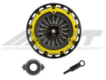 Act Mod Twin Xt Street Clutch Kit For Subaru Wrx Sti (04-21) (T2S-S05). Fixed Price $2006.00.
