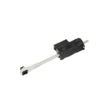 Clutch Starter Safety Switch Standard NS-147 Ford, Mazda. Fixed Price $74.23.