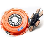 Centerforce Dfx Clutch Set. Fixed Price $469.39.