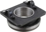 Clutch Release Bearing Bca NB614115. Fixed Price $45.22.