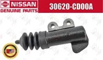 Nissan Oem Clutch Slave Cylinder 30620-CD00A For Infiniti. Fixed Price $57.00.