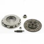 Transmission Clutch Kit-gt Luk 07-042. Fixed Price $205.99.