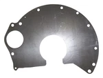 Crown Automotive J3213743 Clutch Housing Spacer. Fixed Price $27.51.