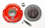 South Bend Clutch K70684-HD-O Stage 2 Daily Kit. Fixed Price $445.99.