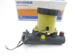 Wagner F114657 Brake Master Cylinder 1987-90 Tercel 1988-89 Corolla 89-90 Prizm. Fixed Price $40.49.