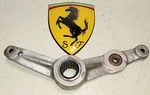 Ferrari 308 Engine Clutch Shaft Control Lever Arm 116472 106750 208 328 Genuine. Fixed Price $374.99.