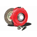 Mcleod Street Level Clutch Kit 1-1/16 X Spline 10.5 Mustang Gt 1986-2001.... Fixed Price $265.00.