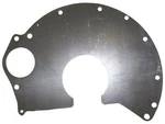 For 1984-1991 Jeep Grand Wagoneer Pressure Plate Crown 57917PZSC 1985 1986 1987. Fixed Price $27.13.