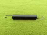 1968 - 74 Chevy Ii Nova Manual Trans Clutch Fork Return Spring Small Block V8. Fixed Price $21.54.
