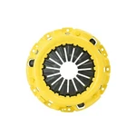 Cxp Stage Clutch Pressure Plate Kit For 2004-2018 Subaru Impreza Wrx Sti EJ257. Fixed Price $83.29.