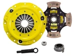 Advanced Clutch ZM1-HDG4 Hd/race Sprung Pad For 90-93 Mazda Miata. Fixed Price $479.74.