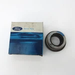 Ford Oem 1979-1998 Mustang Bronco E/f Series Clutch Release Bearing D9ZZ-7548-B. Fixed Price $18.99.