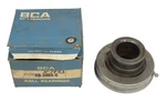 Clutch Release Throw-out Bearing 1940-1954 Chevrolet Bca GB-2005-C N-1453. Fixed Price $29.96.