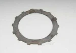 ACDELCO-24205561-AUTOMATIC Trans (92). Fixed Price $243.31.