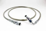 Clutch Masters Hydraulic Steel Braided Line For Dodge Neon SRT-4. Fixed Price $87.99.